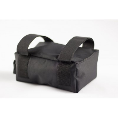 SAQUETE GLADIUS II 2