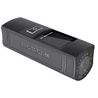 TACTACAM 6.0