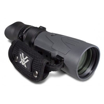 MONOCULAR VORTEX RECON R/T...