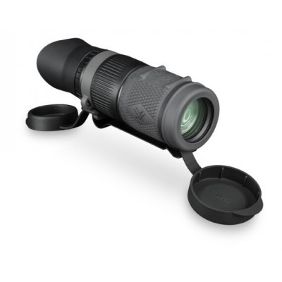 MONOCULAR VORTEX RECCE PRO...