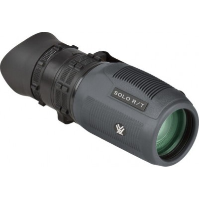 MONOCULAR VORTEX SOLO (R/T)...