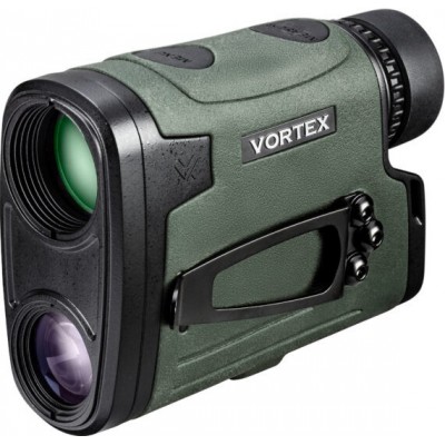 TELEMETRO VORTEX VIPER HD 3000