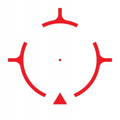 HOLOGRAFICO RAZOR AMG UH-1... 2