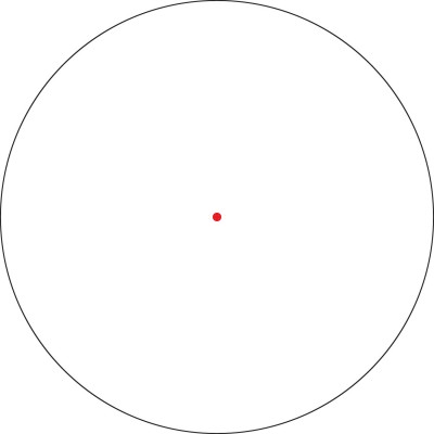 PUNTO ROJO SPARC SOLAR 2