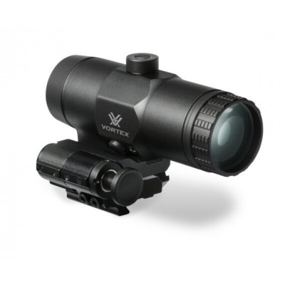 MAGNIFIER VORTEX VMX-3T