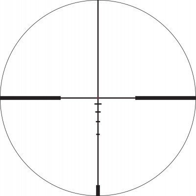 VORTEX RAZOR HD GEN II... 2