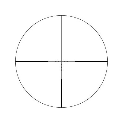 VORTEX RAZOR HD GEN II... 2