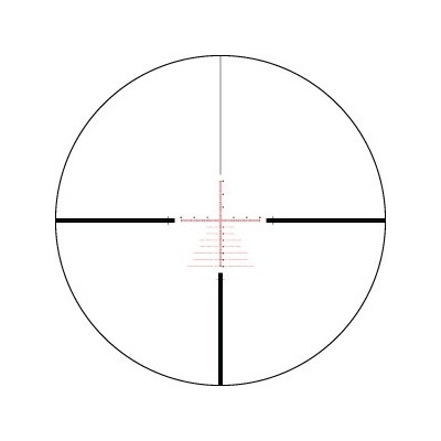 VORTEX RAZOR HD 520x50... 2