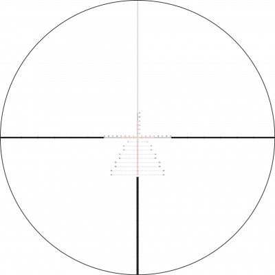 VORTEX VORTEX RAZOR HD LHT... 2