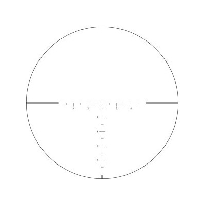 VORTEX GOLDEN EAGLE HD... 2