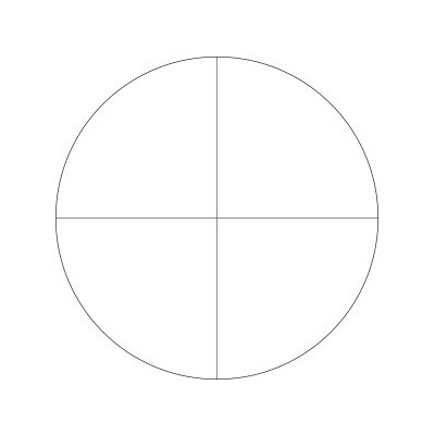 VORTEX GOLDEN EAGLE HD... 2