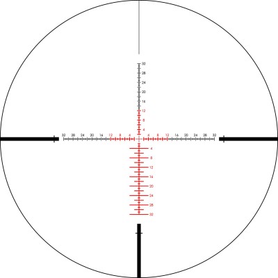 VORTEX VIPER PST GEN II... 2
