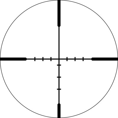 VORTEX VORTEX VIPER HS... 2