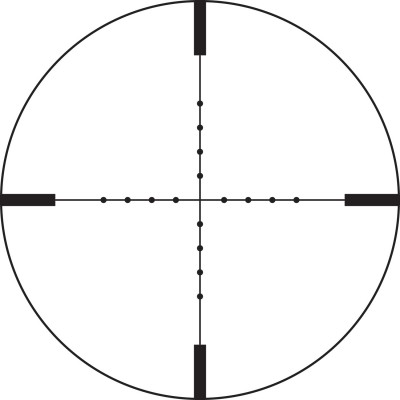 VISOR VORTEX VIPER... 2