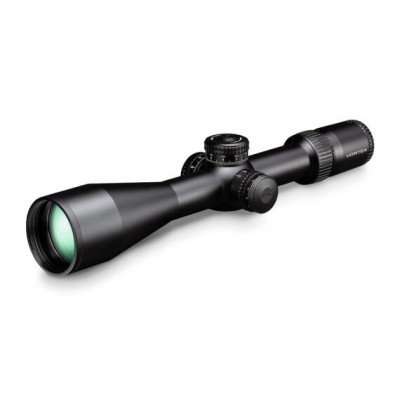 VORTEX STRIKE EAGLE 5-25x56...