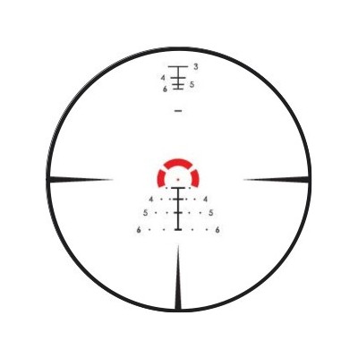 VORTEX VORTEX STRIKE EAGLE... 2