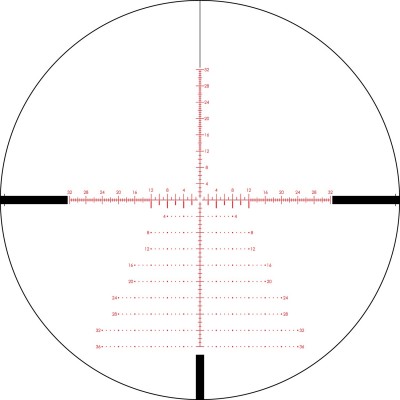 VORTEX VORTEX VENOM 5-25X56... 2