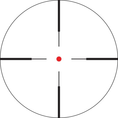 VORTEX VORTEX CROSSFIRE II... 2