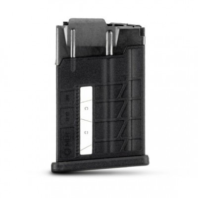 POLY/METAL MINI MAG 308...