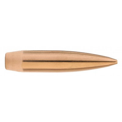 SIERRA MATCHKING 6 MM CAL....