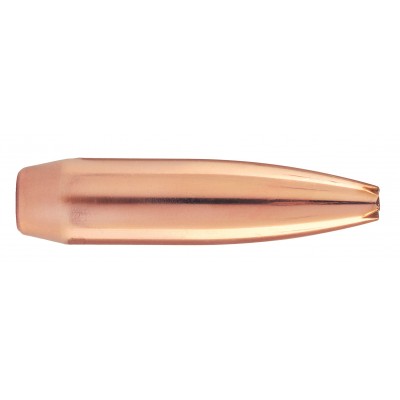 SIERRA GAMEKING 6.5 MM CAL....