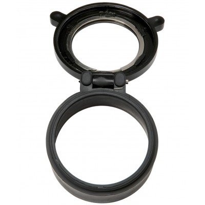 Tapa transparente Butler... 2