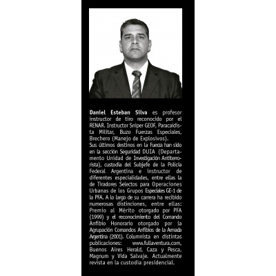 EL GRAN LIBRO DEL SNIPER -... 2