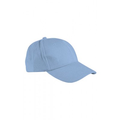 Gorra NRLSPAIN 2
