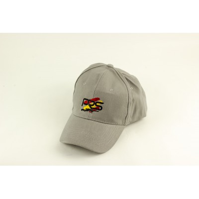 Gorra PRS ESPAÑA