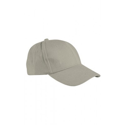 Gorra PRS ESPAÑA 2