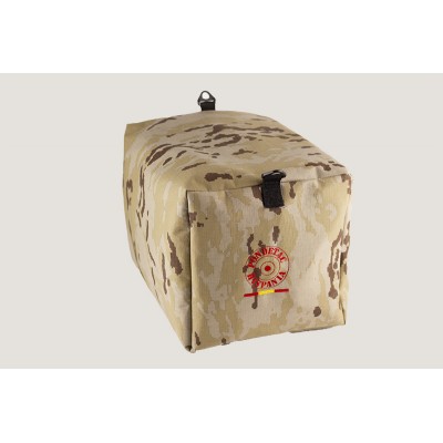 SAQUETE CHEAT (MEDIANO) 2