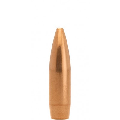 Puntas LAPUA cal. 5,69 mm...