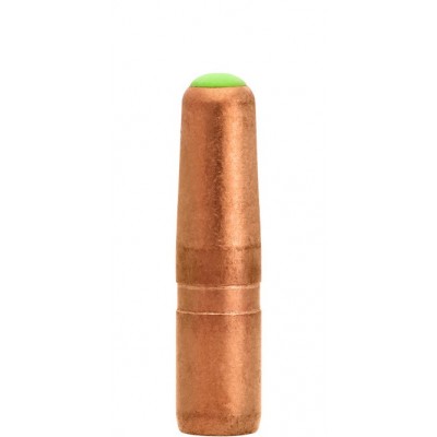 Puntas LAPUA cal. 6 mm...