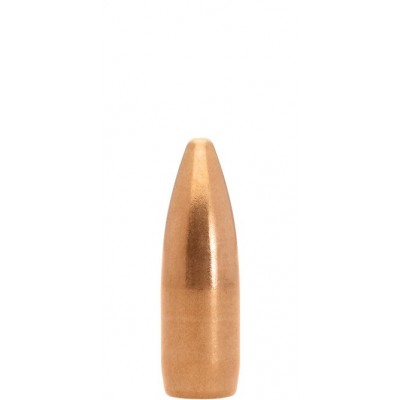 Puntas LAPUA cal. 6,5 mm...