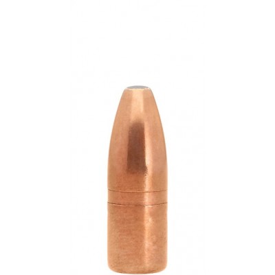 Puntas LAPUA cal. 6,5 mm...