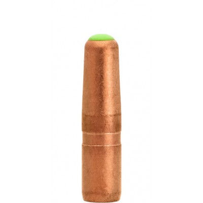 Puntas LAPUA cal. 6,5 mm...