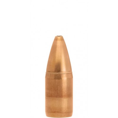 Puntas LAPUA cal. 7,62 mm...