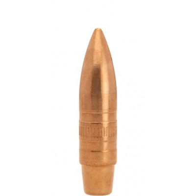 Puntas LAPUA cal. 7,62 mm...