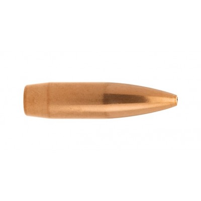 Puntas LAPUA cal. 8,61 mm... 2