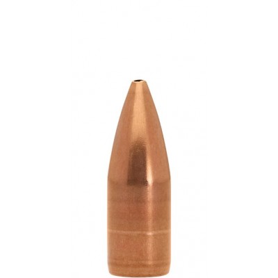 Puntas LAPUA cal. 9,3 mm...