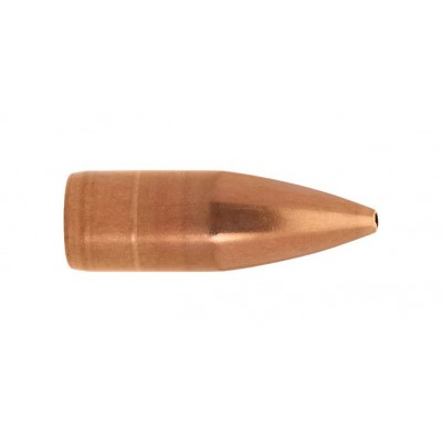 Puntas LAPUA cal. 9,3 mm... 2