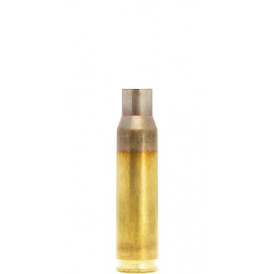 Vaina LAPUA cal. 308 Win /...