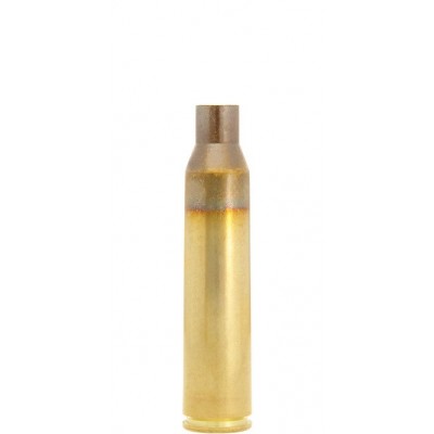 Vaina LAPUA cal. 338 Lapua...