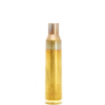 Vaina LAPUA cal. 6,5 x55...