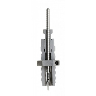 NECK SIZE DIE 22 CAL PPC...