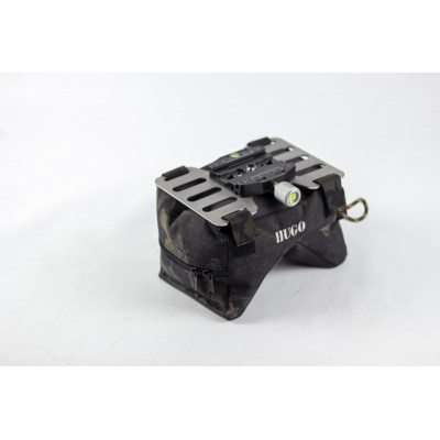 SAQUETE PUGIO CON ABERTURA... 2