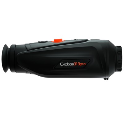 THERMEYE CYCLOPS319P 2