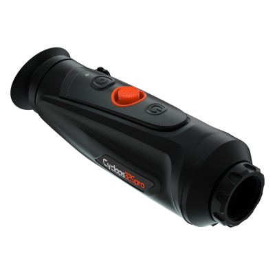 THERMEYE CYCLOPS325P