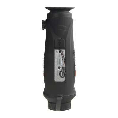 THERMEYE CYCLOPS335 2