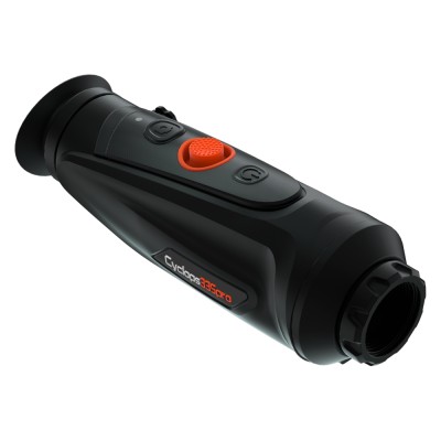 THERMEYE CYCLOPS335P 2